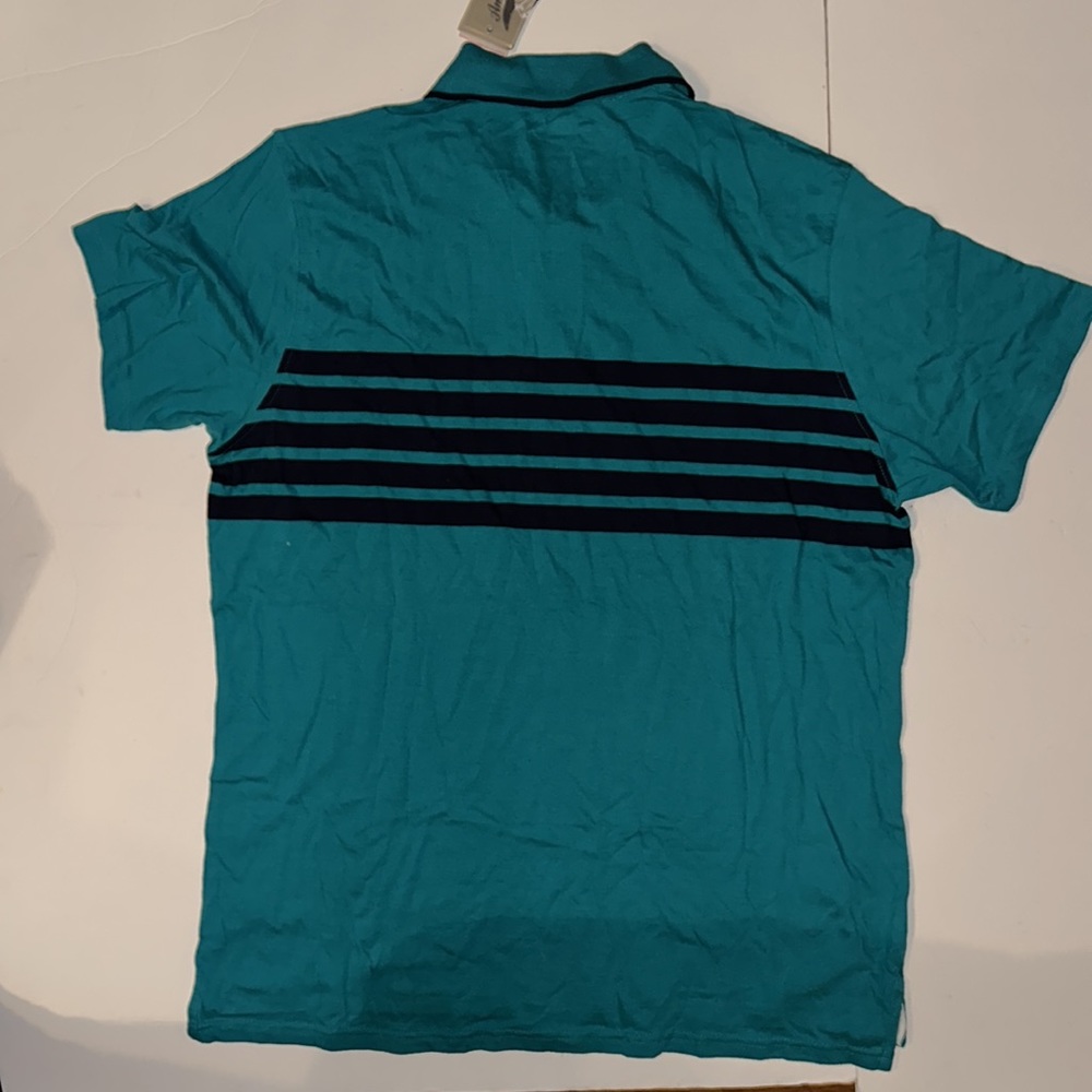 American Rag Shirt - Picture 3 of 3